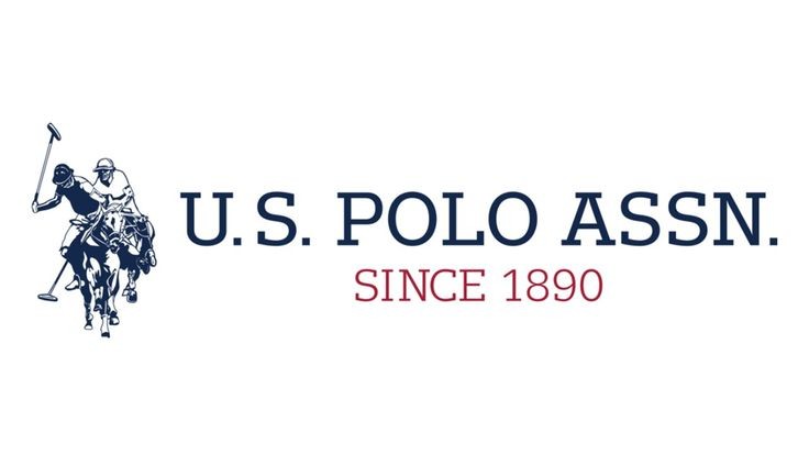 U.S.POLOASSN