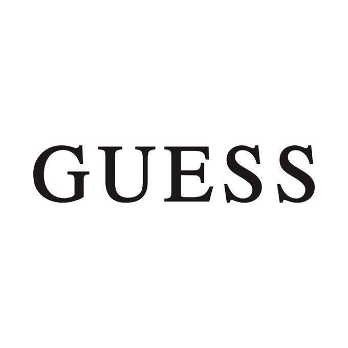 Guess