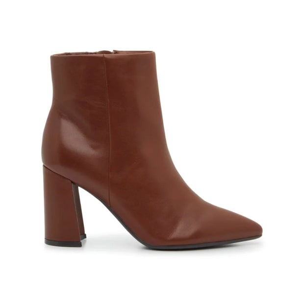 Marc Fisher Gaylen booties Womens