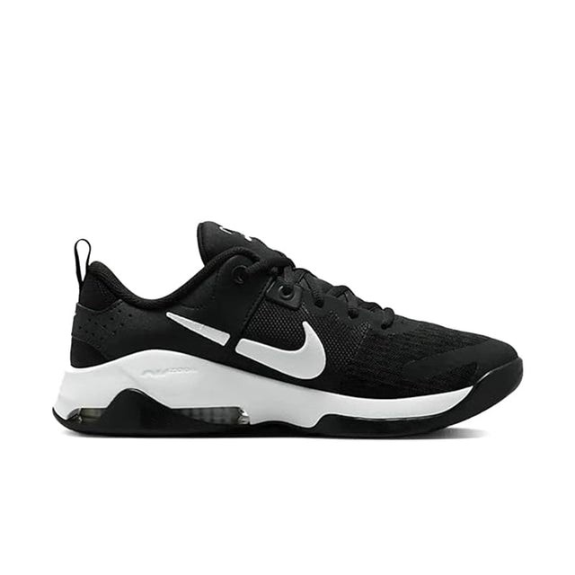 Nike Zoom Bella 6 NIW3