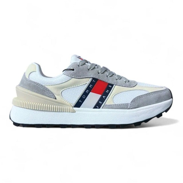 Tommy Hilfiger Jeans Technical Runner ESS TOM248