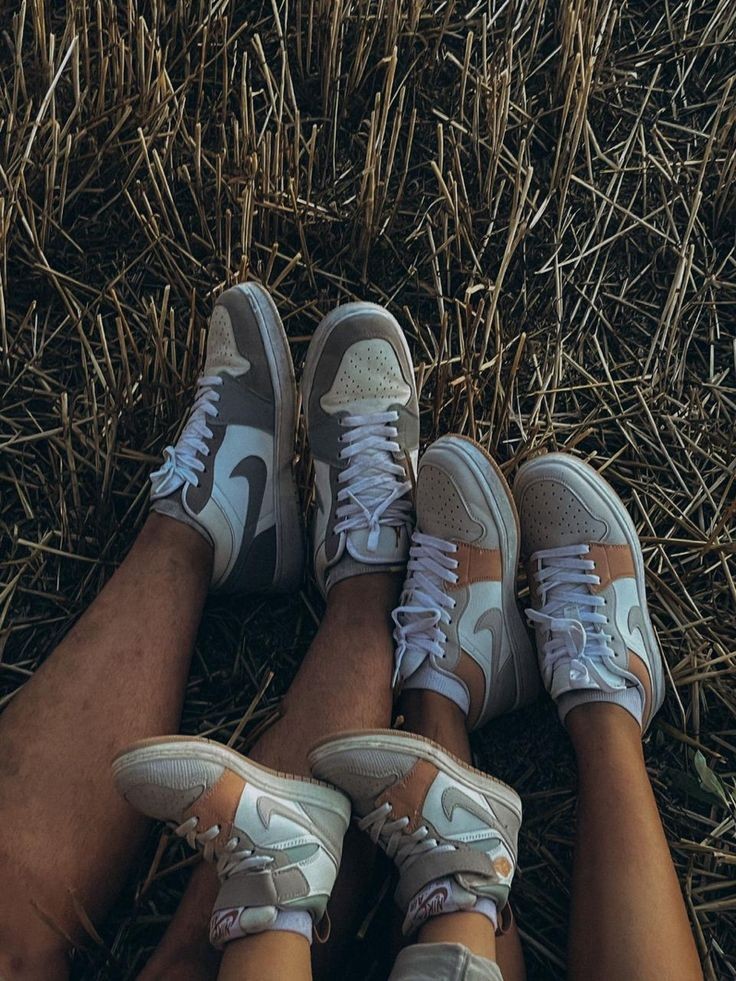 Shoes online store promo