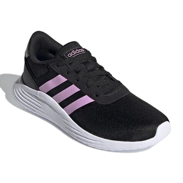 ADIDAS LITE RACER 2.0 WOMEN SHOES FZ0383
