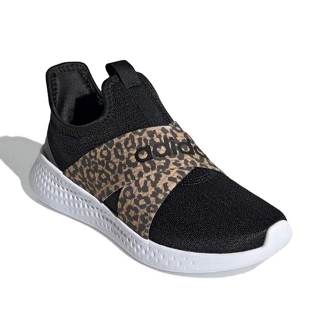 ADIDAS PUREMOTION ADAPT WOMEN SHOES FY7233