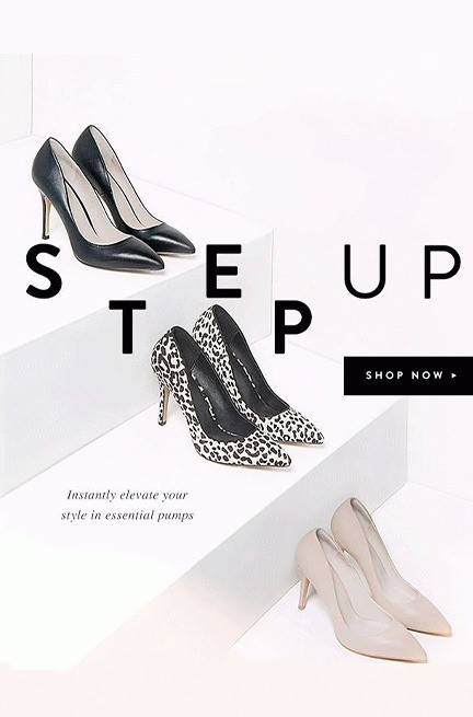 Forgot Password Page Image