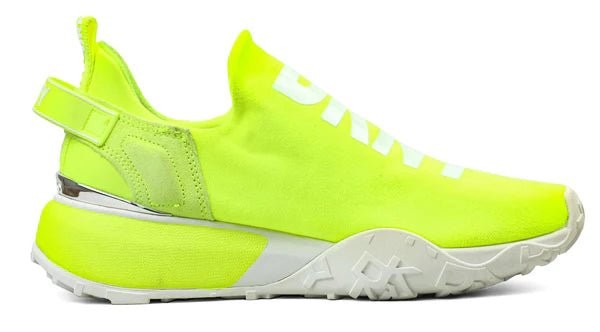 Dkny Chandra lace-up sneaker DKW108