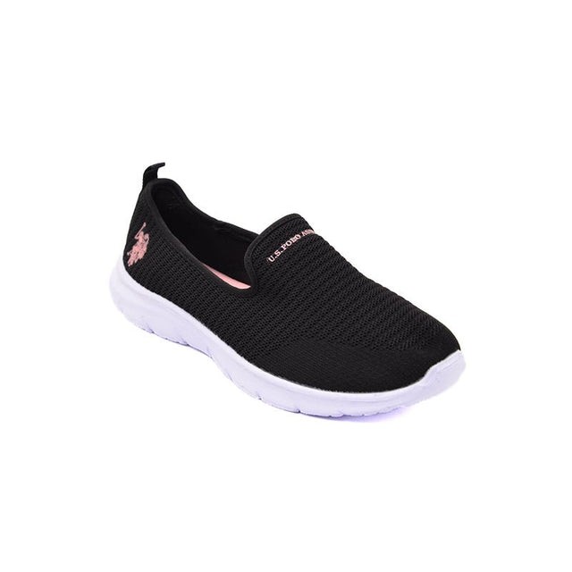U.S. POLO ASSN. RUNNER-M WOMEN SHOES POW7