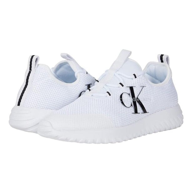 Calvin Klein Patris Sneakers Kids